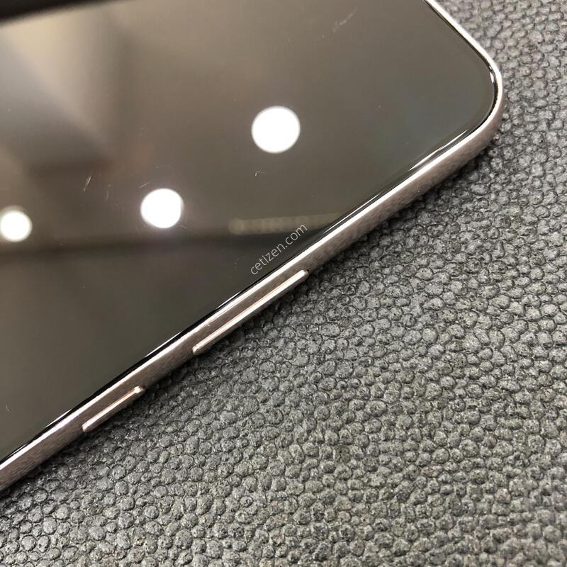 ������S22�÷��� ��ũ.�ܻ� ����,�����ϰ� �Ǹ��մϴ�