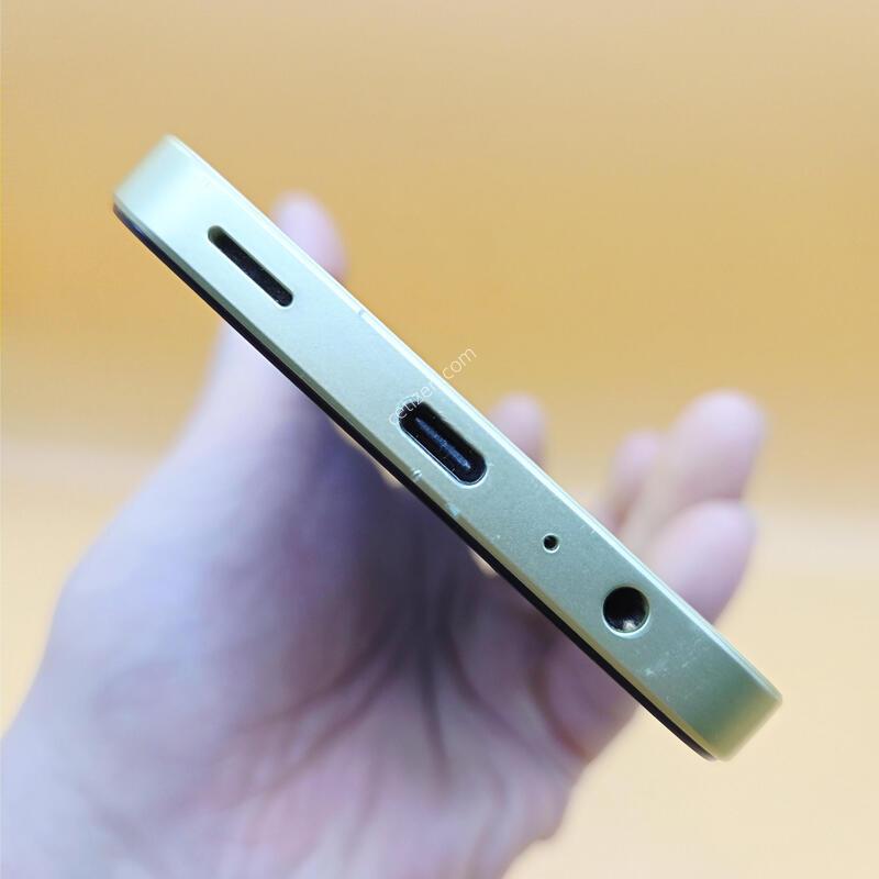 [���۱�]������A15 �ֻ������� 128G ���ο� ����� �߰���