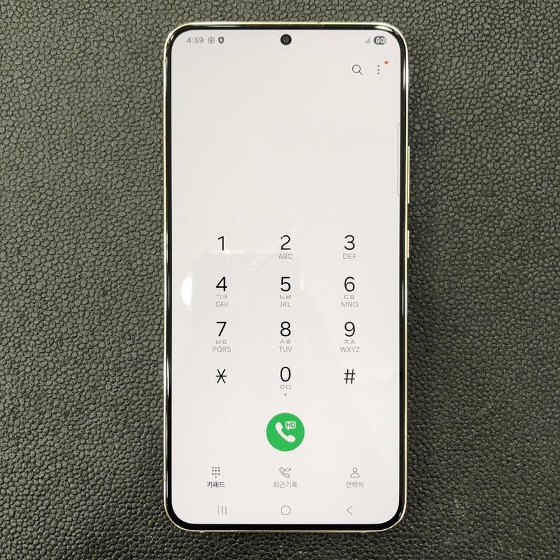 ������S22�÷��� ��ũ.�ܻ� ����,�����ϰ� �Ǹ��մϴ�