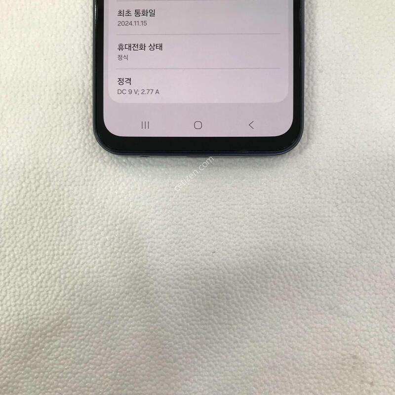 ���� ƯƯSSSSSS��!!���ܻ�!!�������Ⱓ����!!