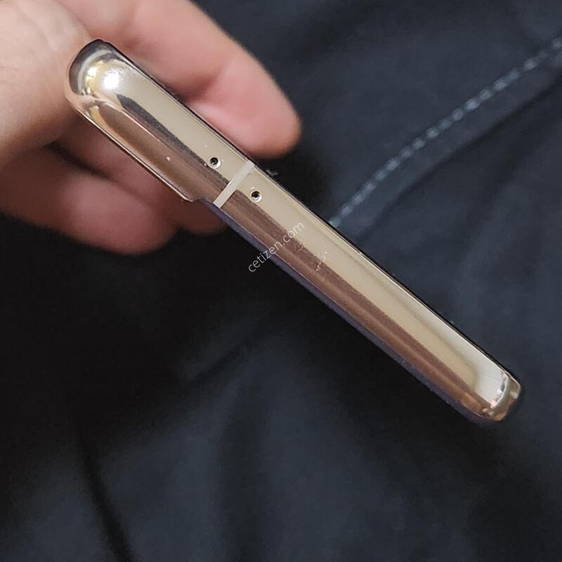 ������S21 256G ���ܻ� ���� 01808