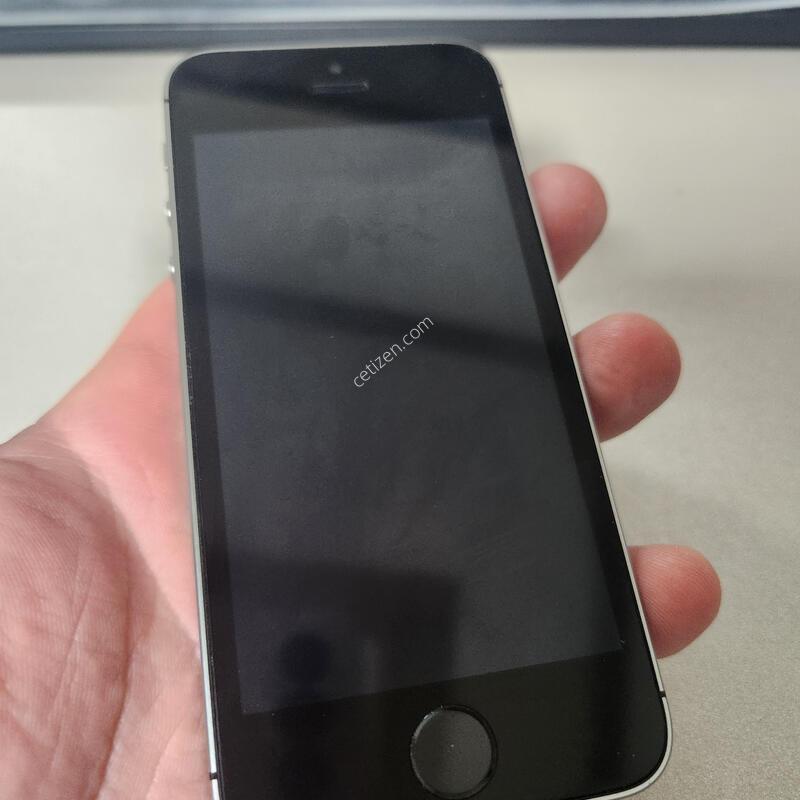 SSSS�� ���͸�100% ������SE 1���� �����̽��׷��� 64GB