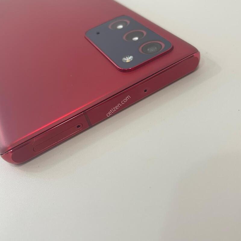�����ó�Ʈ20���� ƯS�� �⽺�������� �߰��������!