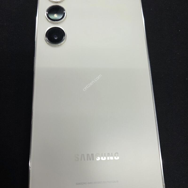 ������ S23 256GB ȭ��Ʈ[����������]