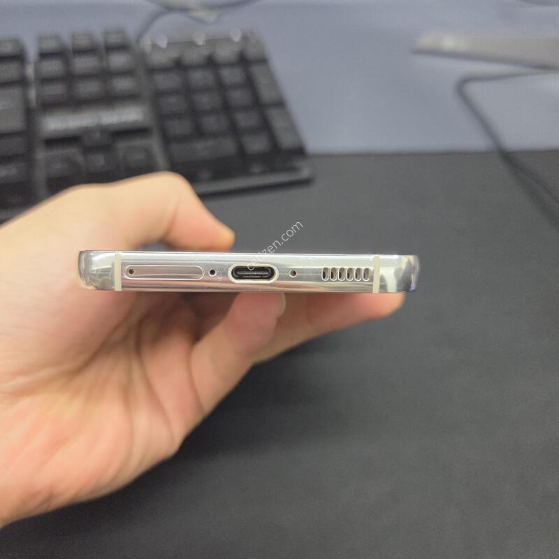 ������ S23 256GB ȭ��Ʈ[����������]