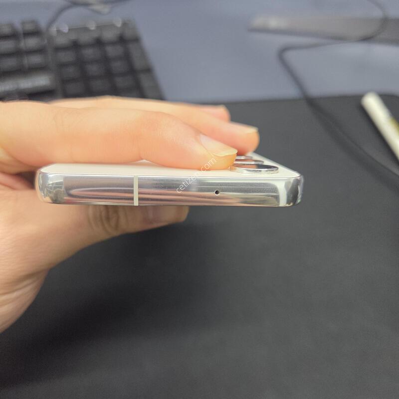 ������ S23 256GB ȭ��Ʈ[����������]