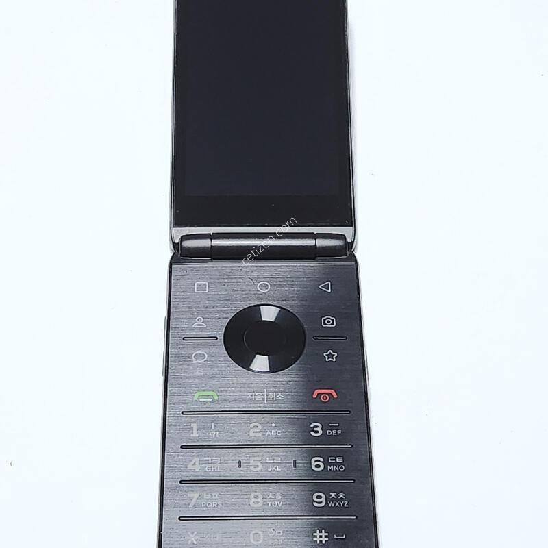 ��Ÿ������ 32G ���ܻ� ���� 53519