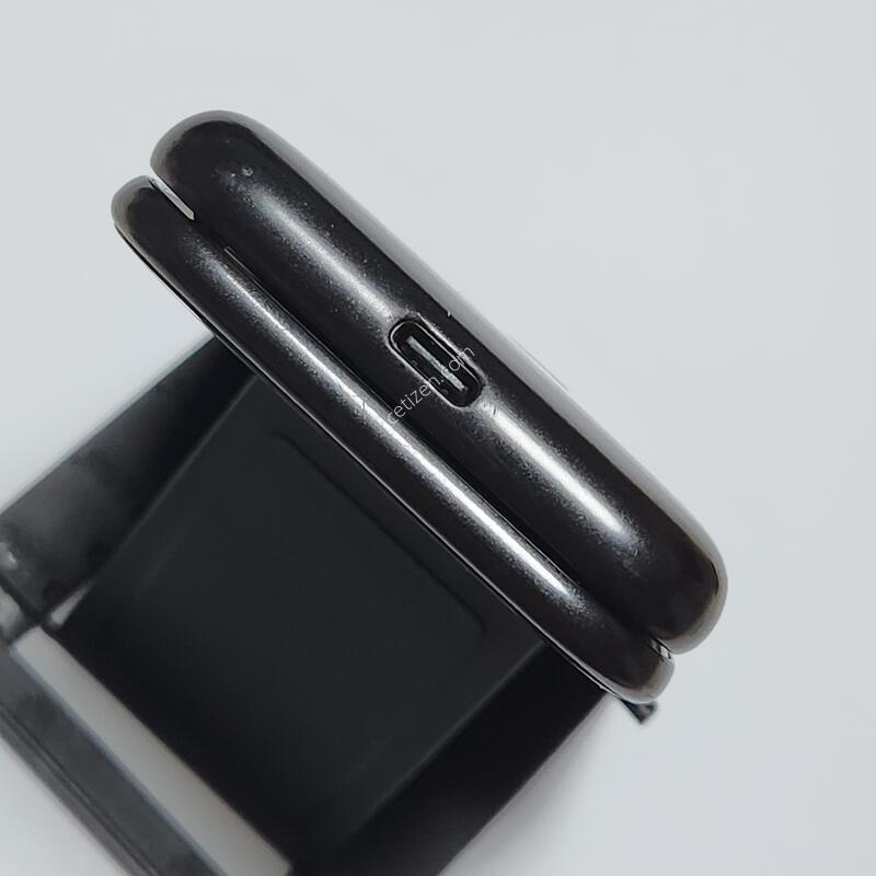 ��Ÿ������ 32G ���ܻ� ���� 53519