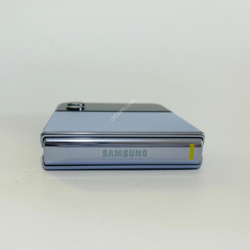 ��������Ʈ�ø�4 ���� Ưs�� ���ܻ� �߰��������!