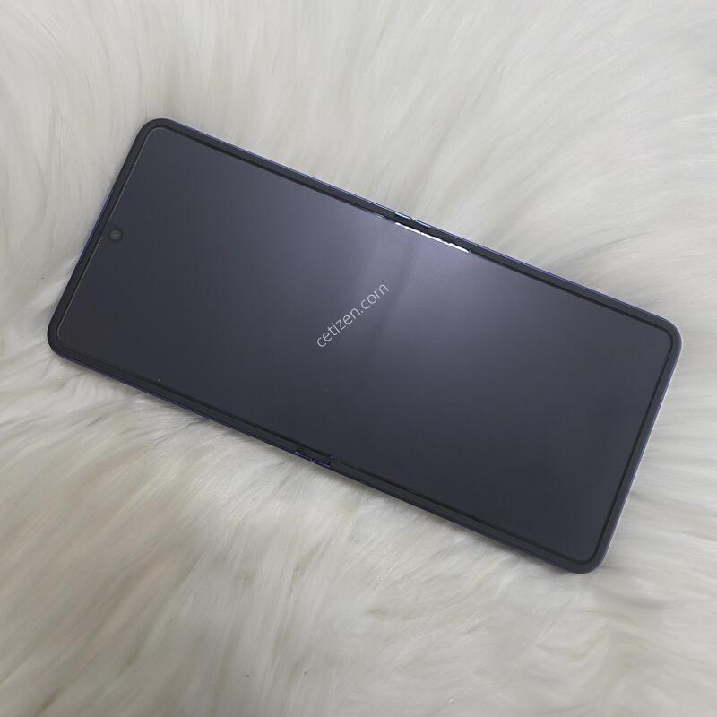 Z�ø�7 504