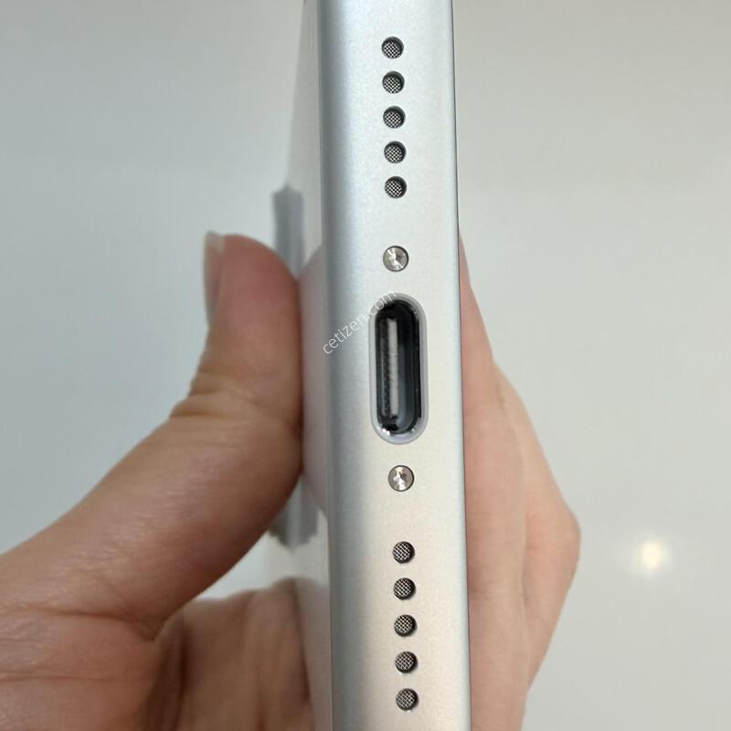 ������17PRO 256 �ǹ� SSS���˴ϴ�. ���͸�100 ����Ŭ9