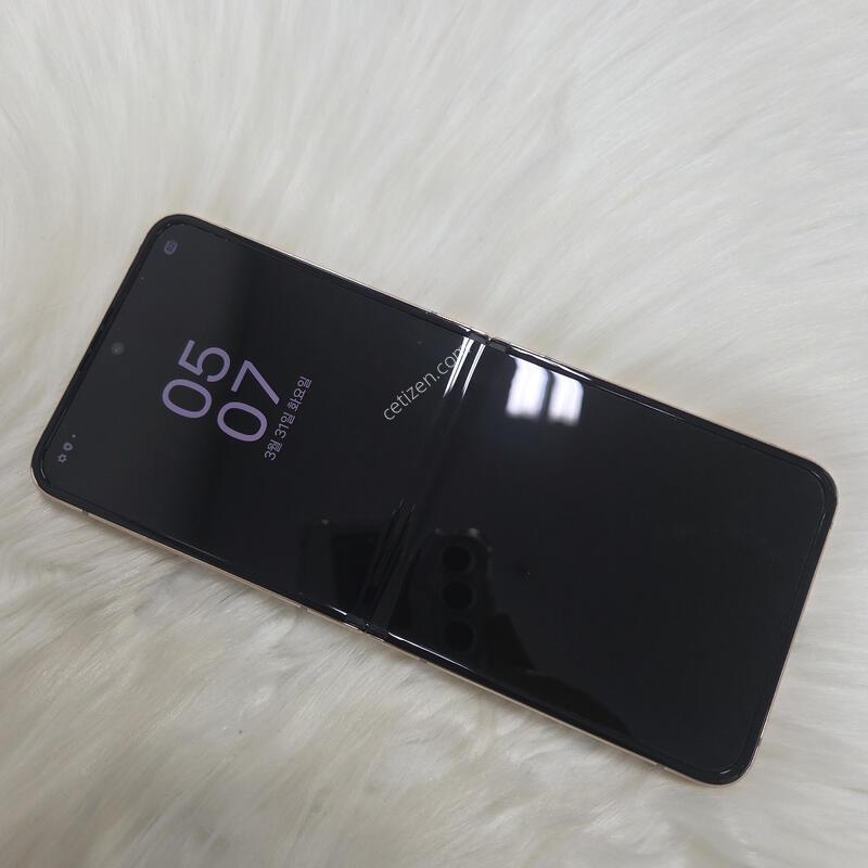 Z�ø�4 068