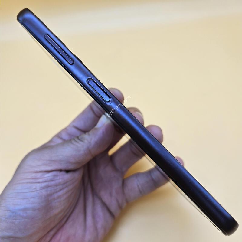 [���۱�]������A24 �ֻ������� 128G ���ǵ� ����� �߰���