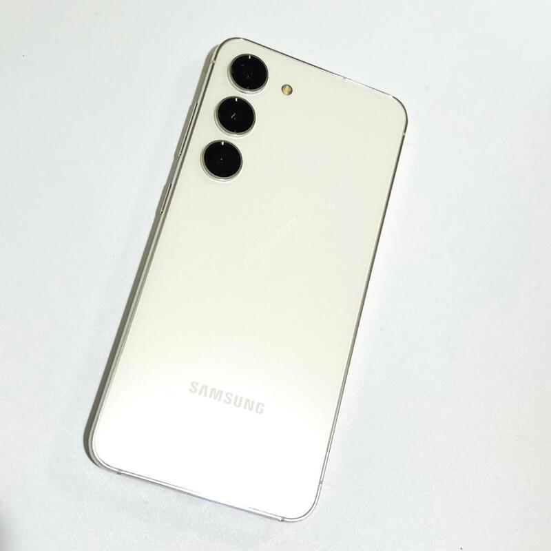 ������S23 512GB ũ�� ƯS��  �߰��������!