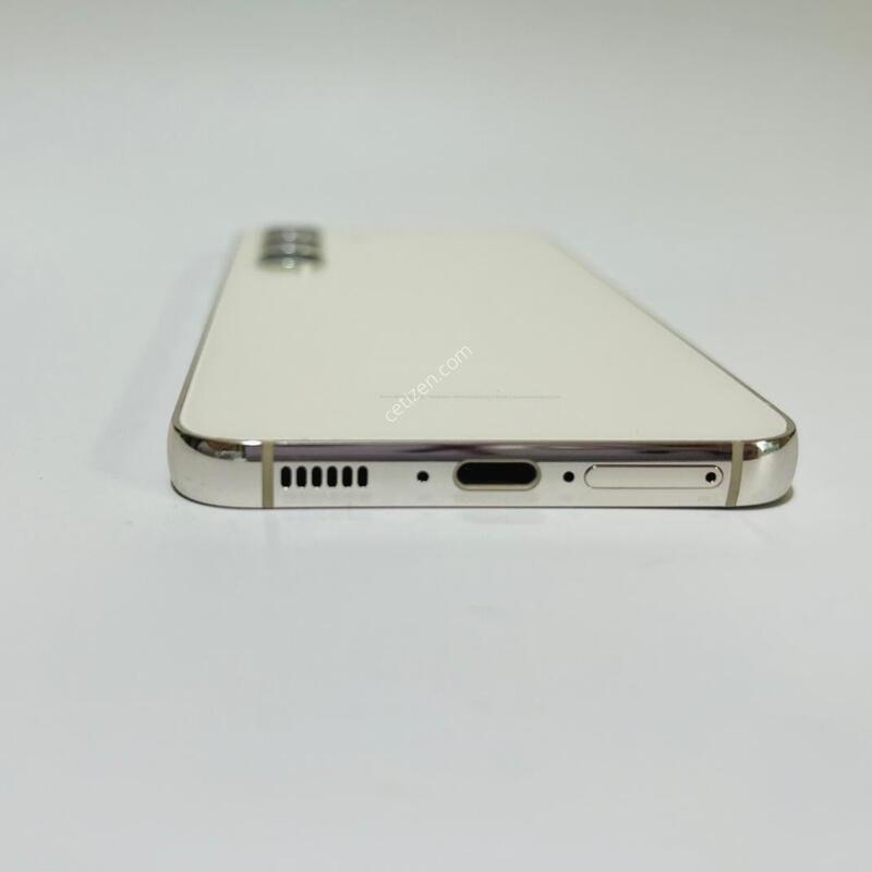 ������S23 512GB ũ�� ƯS��  �߰��������!