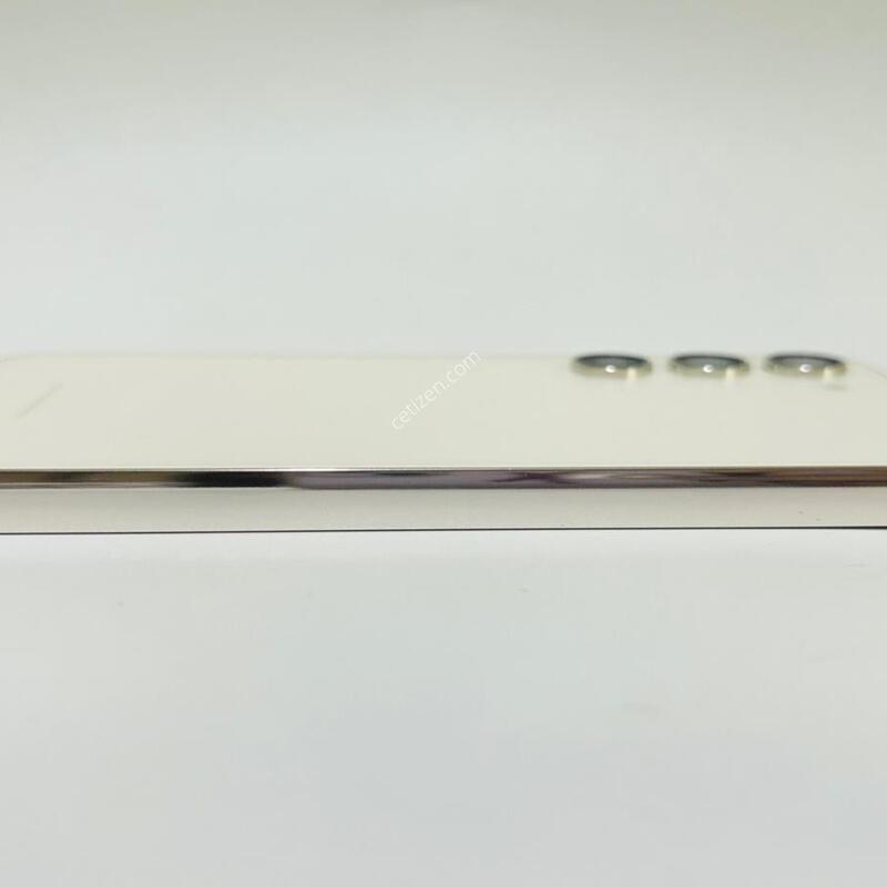 ������S23 512GB ũ�� ƯS��  �߰��������!