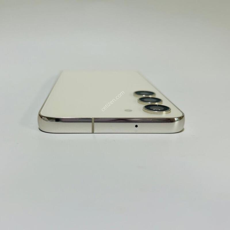 ������S23 512GB ũ�� ƯS��  �߰��������!