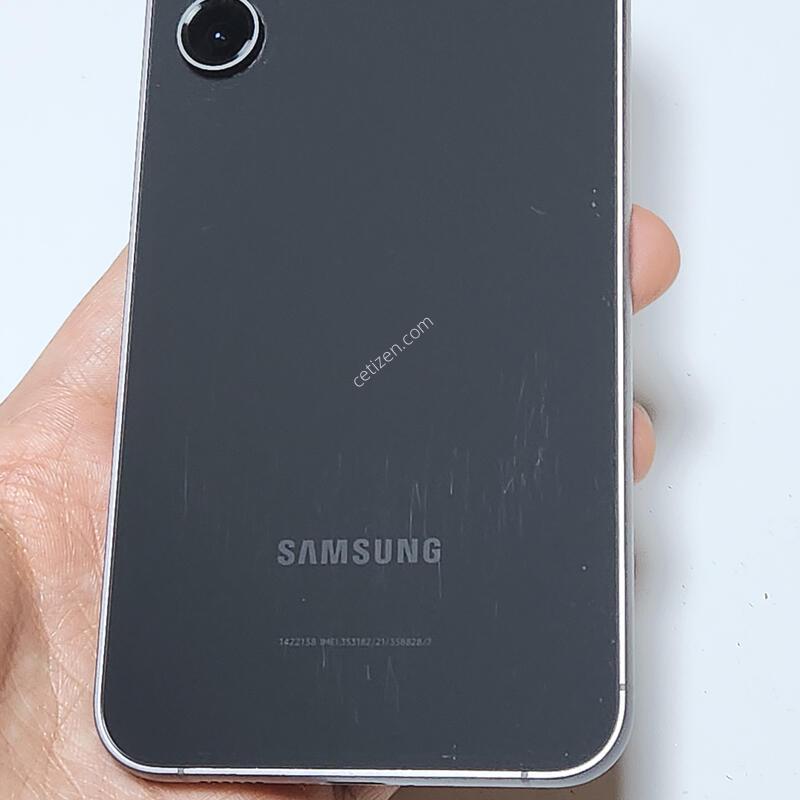 ������S23FE 256G ���ܻ� ���� 60957