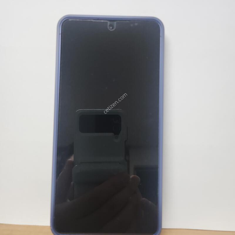 ������ S26+ 512G  �ڹ�Ʈ ���̿÷�