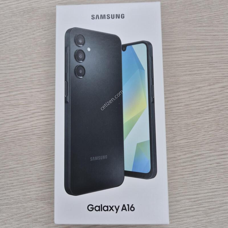 a165 �������� �˴ϴ�
