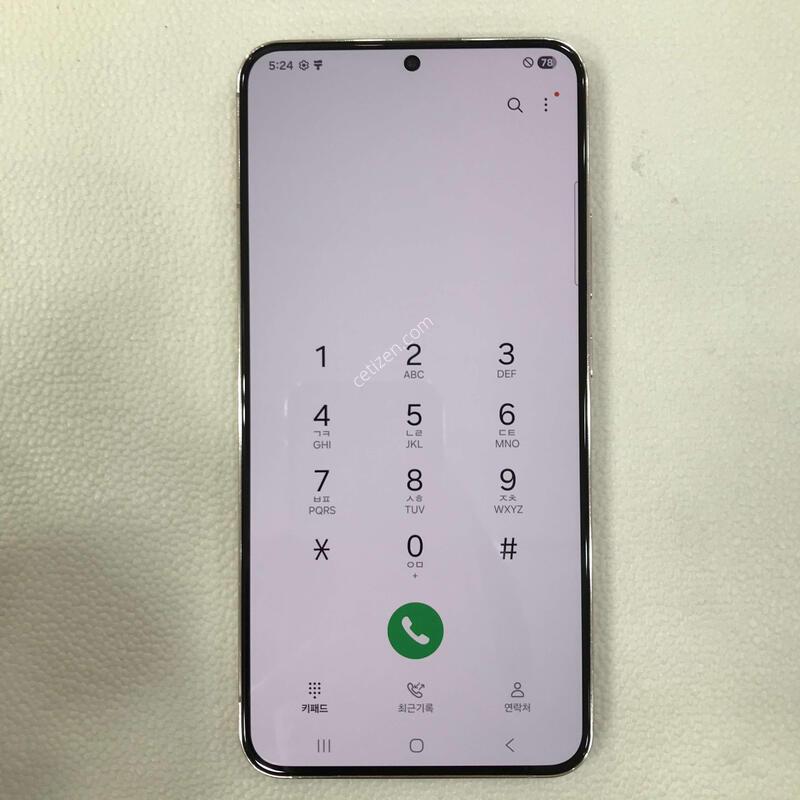 S22�÷��� ��ũ ��������ƿ�!!���ܻ�!!