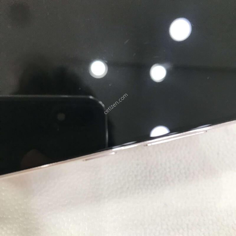 S22�÷��� ��ũ ��������ƿ�!!���ܻ�!!