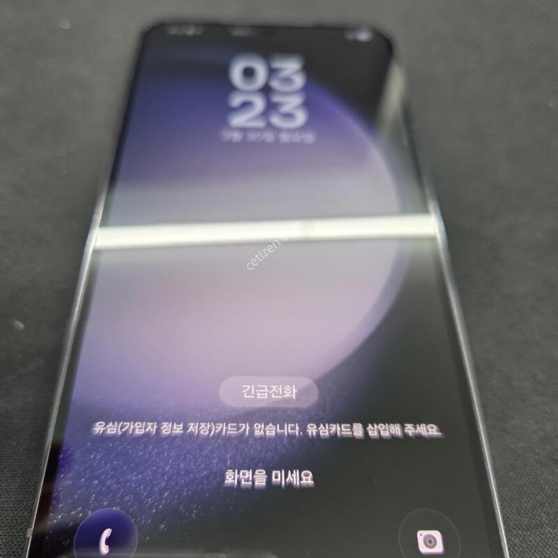 ������ S23 256GB ����![��������õ]