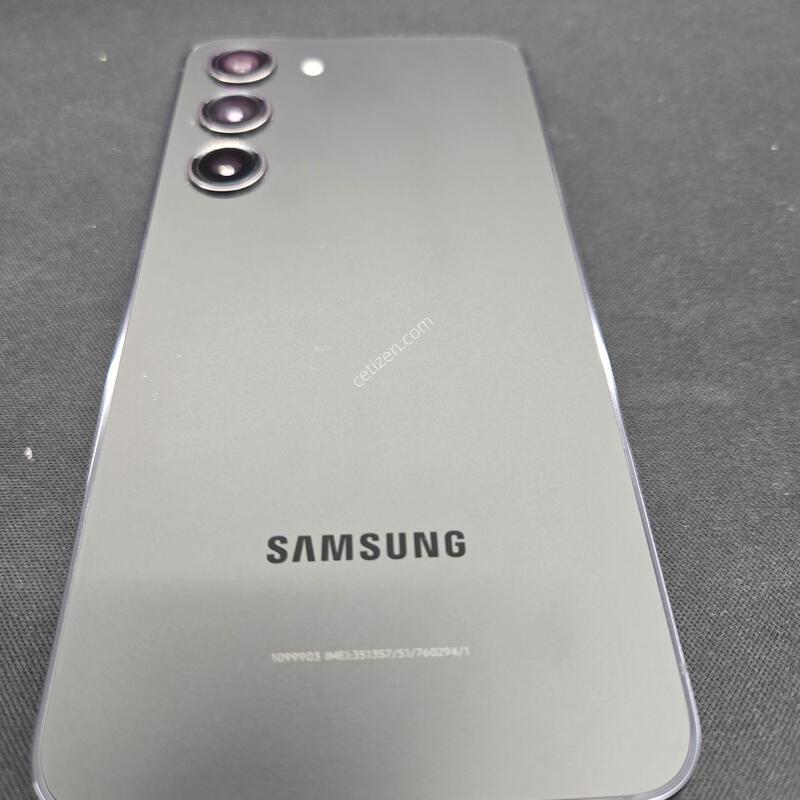������ S23 256GB ����![��������õ]