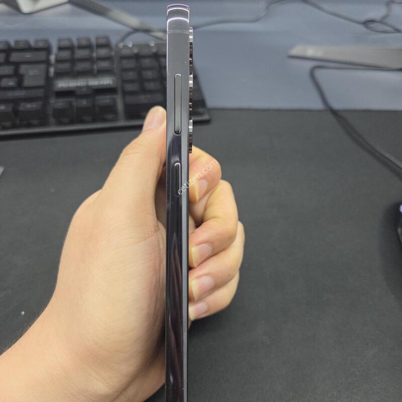 ������ S23 256GB ����![��������õ]