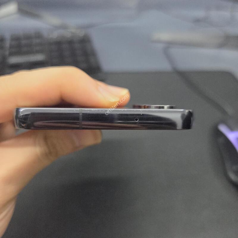 ������ S23 256GB ����![��������õ]