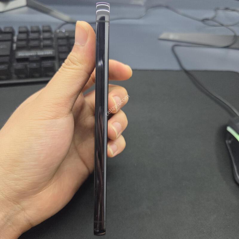 ������ S23 256GB ����![��������õ]