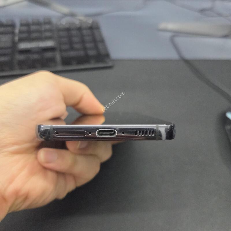 ������ S23 256GB ����![��������õ]
