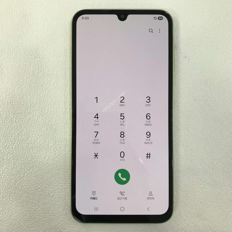 ���ο�/ƯƯSSSSSS��/���ܻ�/����0