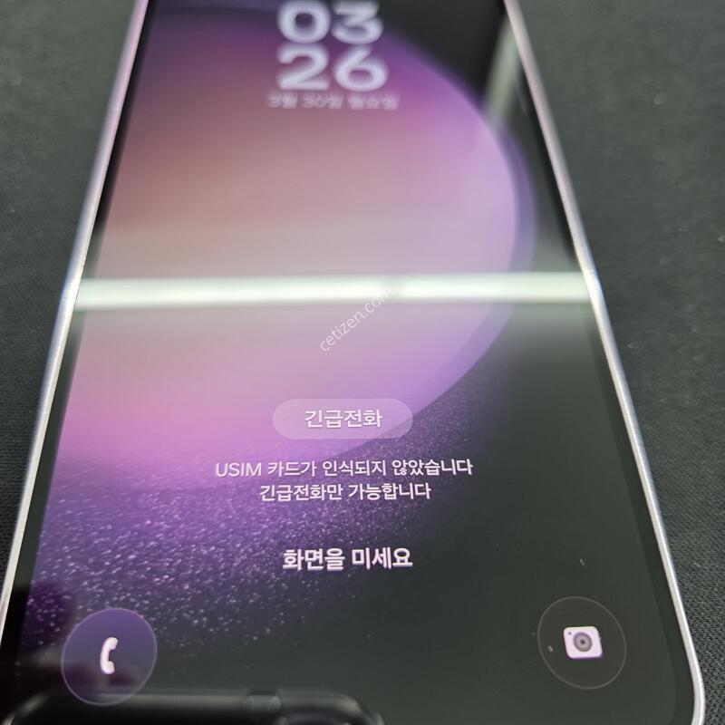 ������ S23 256GB �󺥴�[��������õ!]