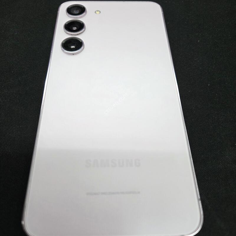 ������ S23 256GB �󺥴�[��������õ!]
