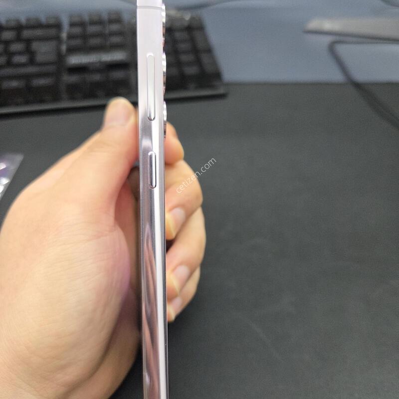 ������ S23 256GB �󺥴�[��������õ!]