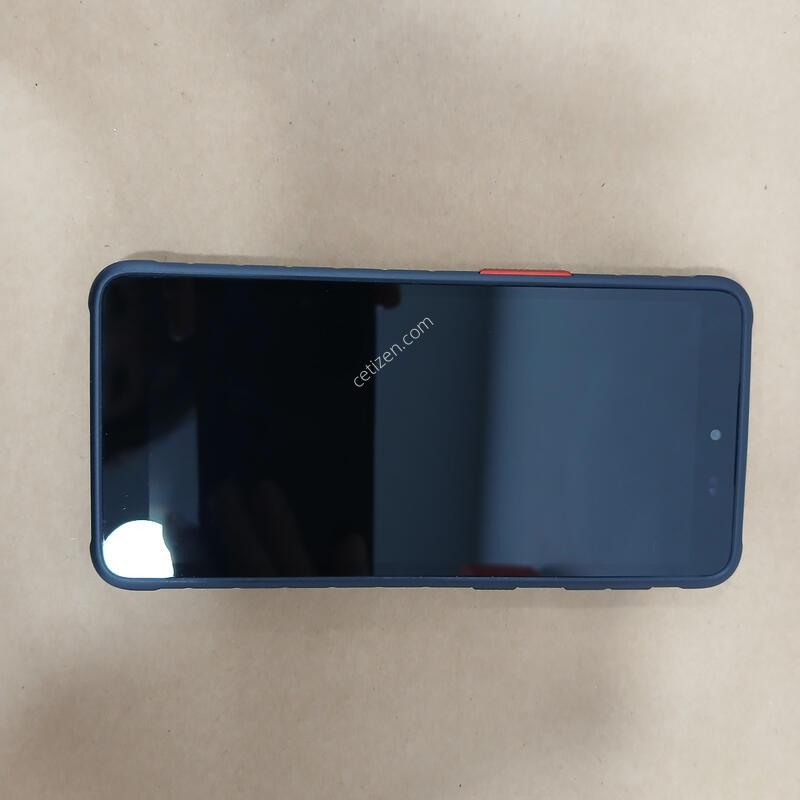 SM-G525N ��Ȱ�ܻ�����   ����,�⽺���� �����ؿ�   ����������