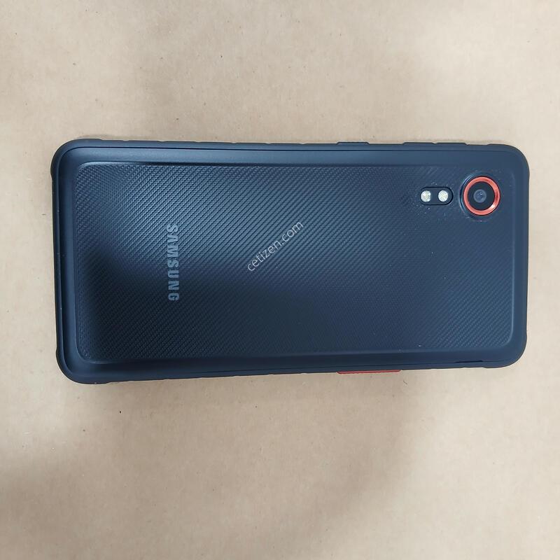 SM-G525N ��Ȱ�ܻ�����   ����,�⽺���� �����ؿ�   ����������
