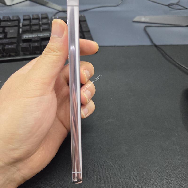 ������ S23 256GB �󺥴�[��������õ!]