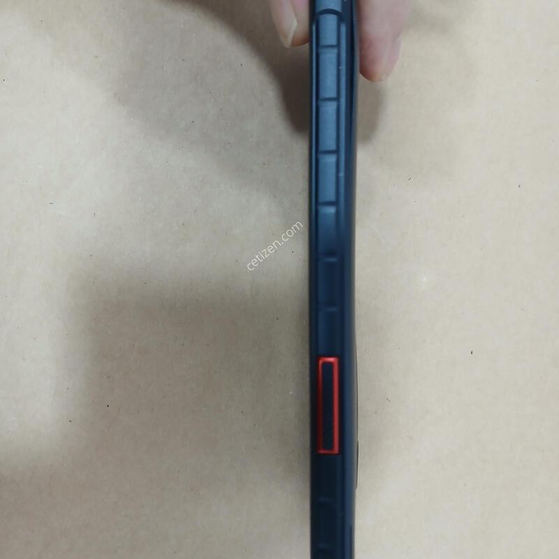 SM-G525N ��Ȱ�ܻ�����   ����,�⽺���� �����ؿ�   ����������