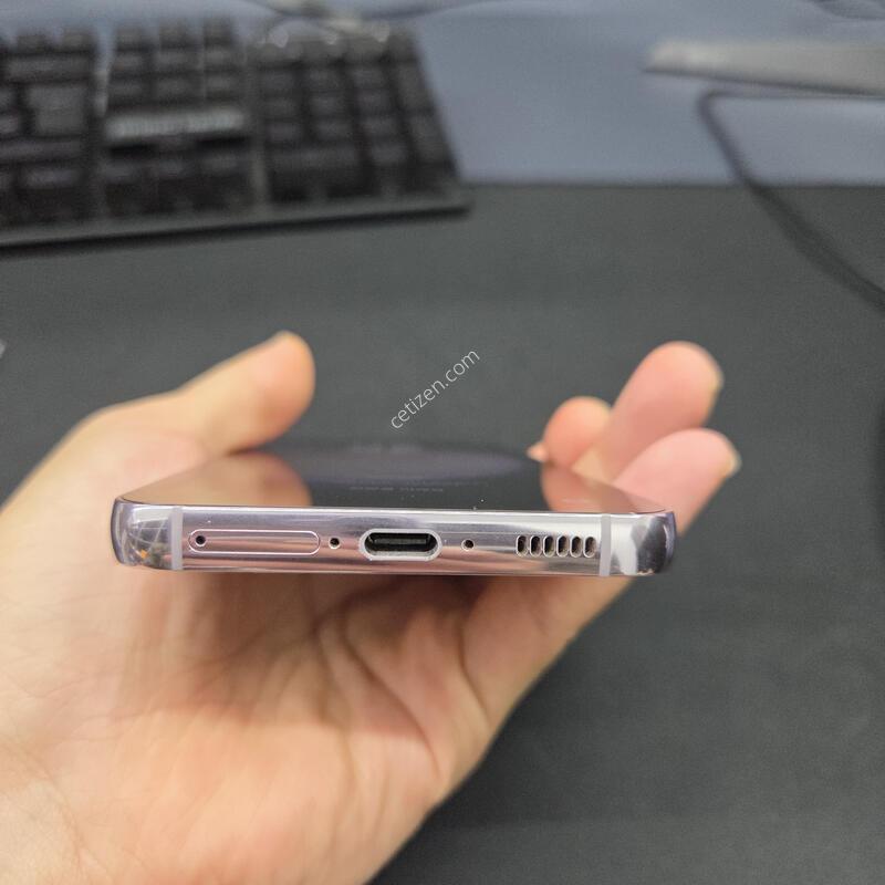 ������ S23 256GB �󺥴�[��������õ!]