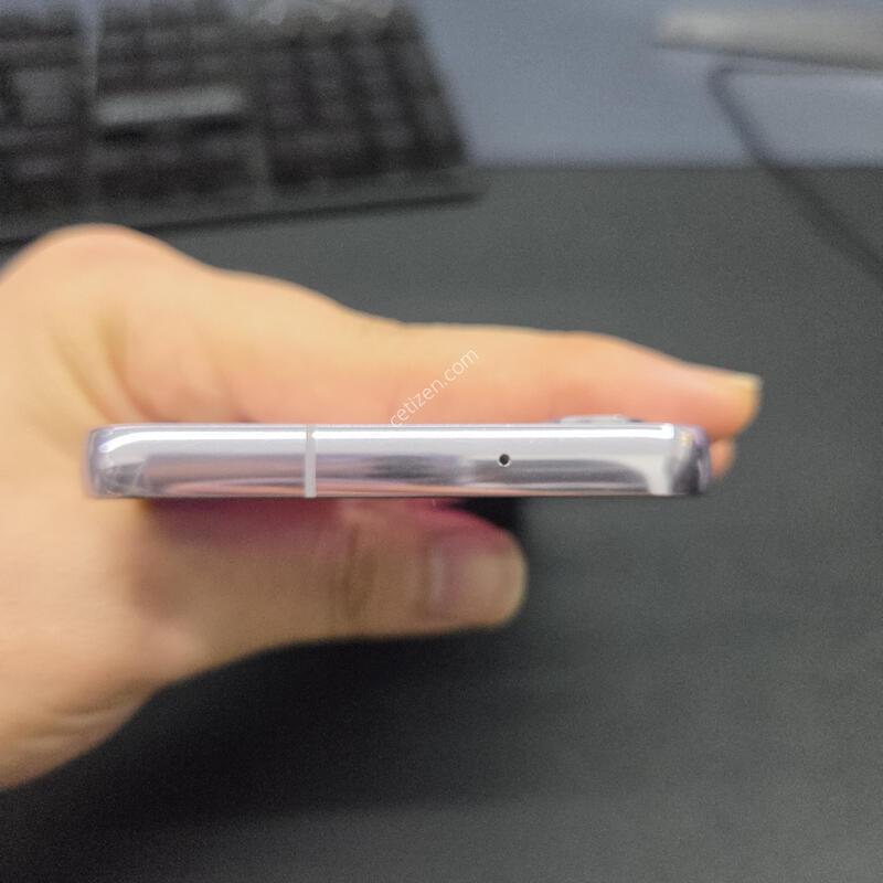 ������ S23 256GB �󺥴�[��������õ!]