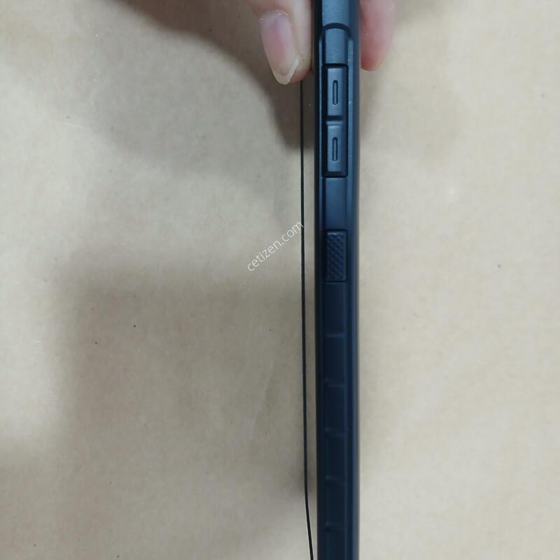 SM-G525N ��Ȱ�ܻ�����   ����,�⽺���� �����ؿ�   ����������