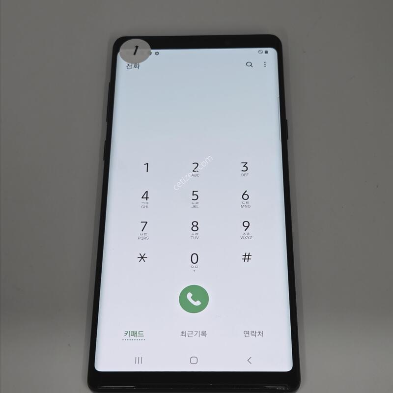 �����ó�Ʈ9 ���ܻ� ƯS�� �������� �����