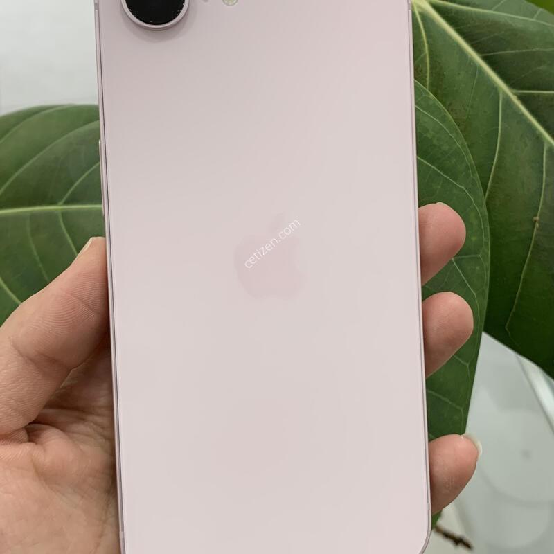 ������17e �ڱ��� ��ũ �˴ϴ�