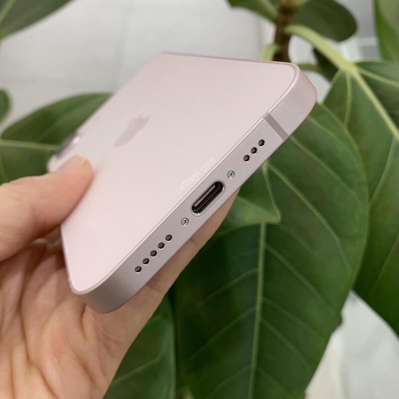 ������17e �ڱ��� ��ũ �˴ϴ�