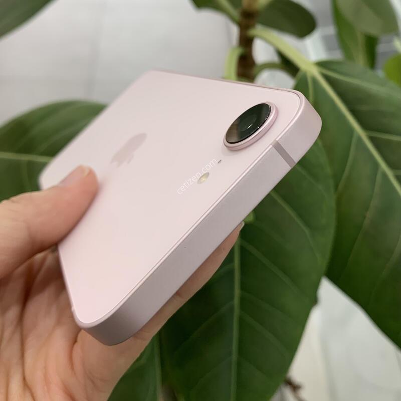 ������17e �ڱ��� ��ũ �˴ϴ�