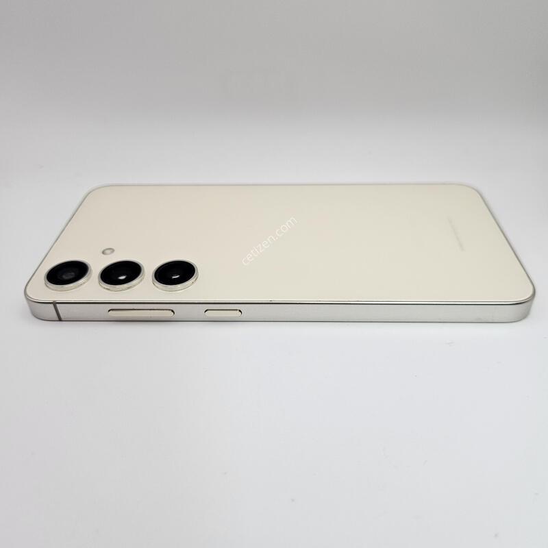 S24�÷���/���ο�/���ܻ�/ƯS��