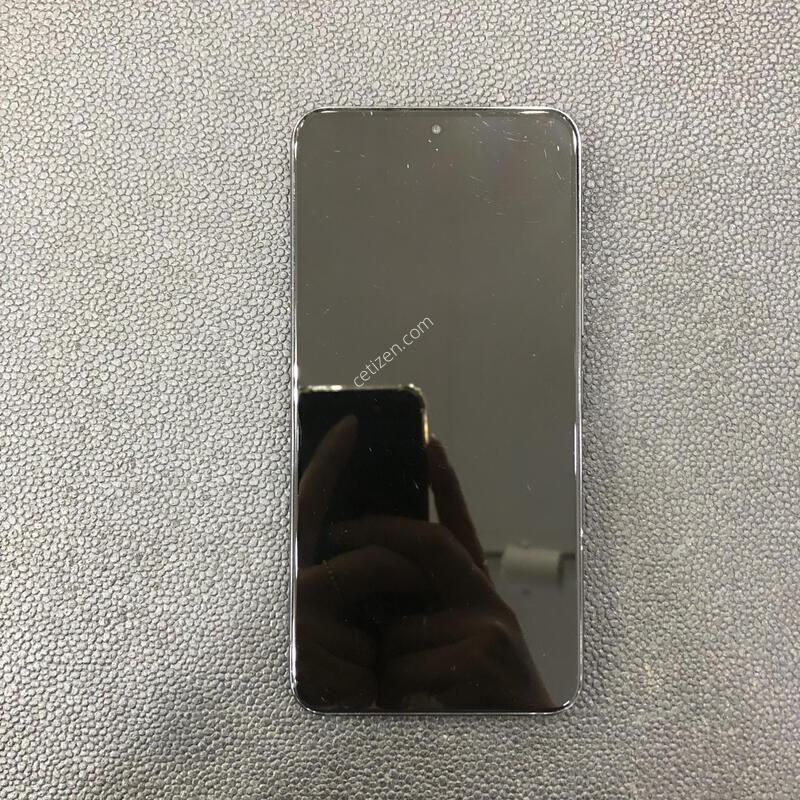 ������S22 ����,�����ϰ� �Ǹ��մϴ�