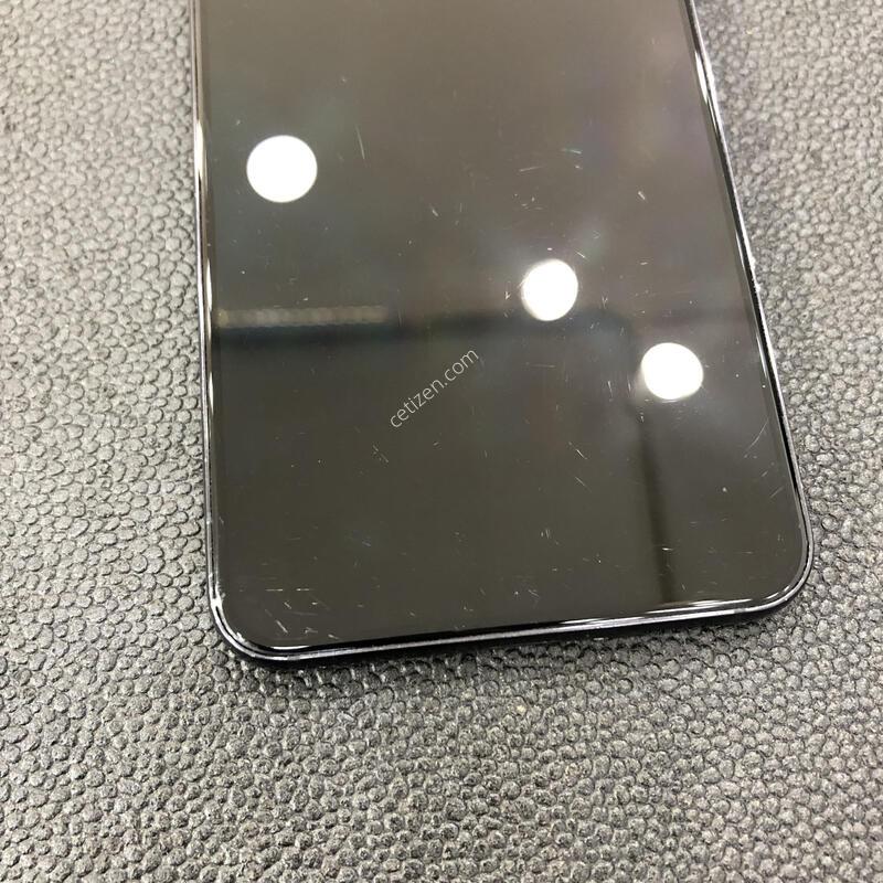 ������S22 ����,�����ϰ� �Ǹ��մϴ�